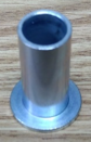 Shoulder Bushing